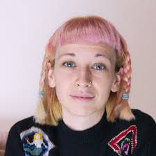 Noemi Vola